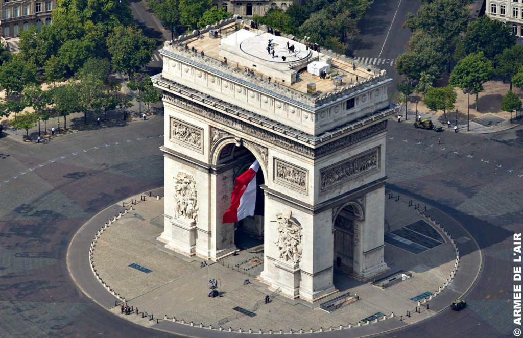 Charmant Studio Equipe Proche Paris Et Versailles Chaville Exterior photo